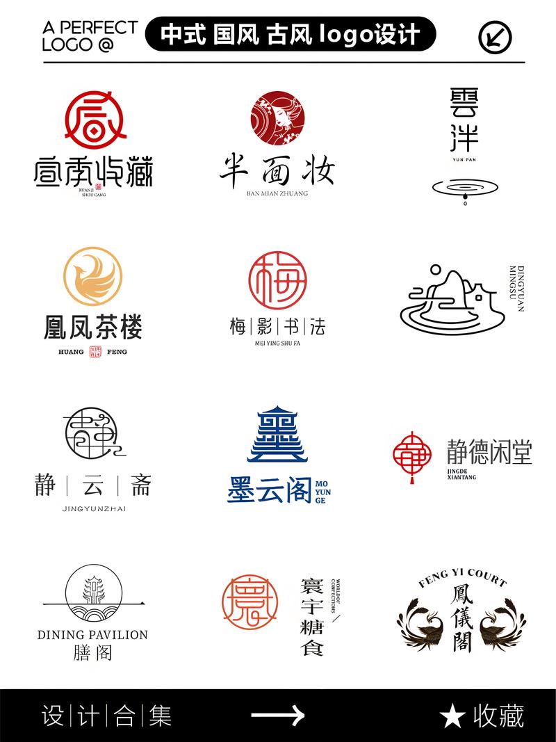 VI设计在企业形象塑造中的重要性与应用前景